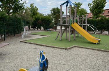 Villa 2 étoiles proche plage et commerces - Photo 19