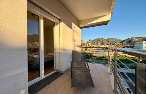 Gio's House - Photo 7