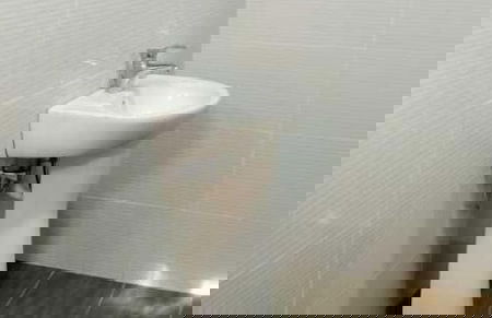 Refaa Residence Ras al Khaimah - Photo 14