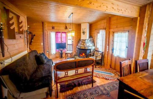 Kedra Village Retreats - Mountain Escape - Foto 9