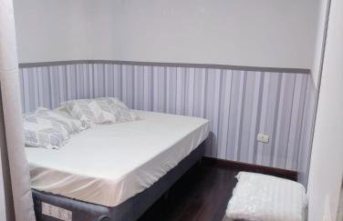 Casa, Loft em rua de comércio em Ctba - Photo 24