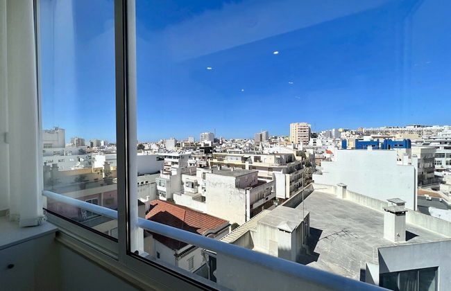 Faro Deluxe by Homing - Foto 49