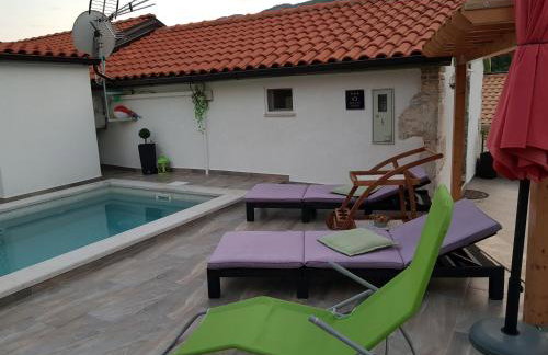 Diana Holiday Home - Foto 11