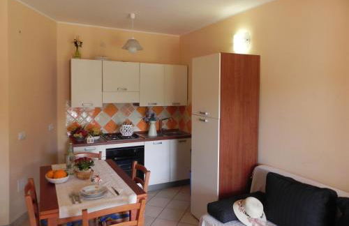 Buggerru a Mare Residence - Foto 38