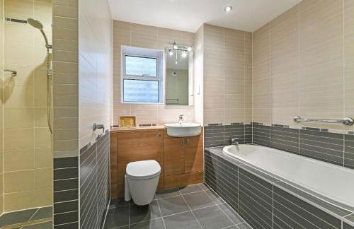 Fairlight - Charming Coastal Home on the Beach - Foto 69