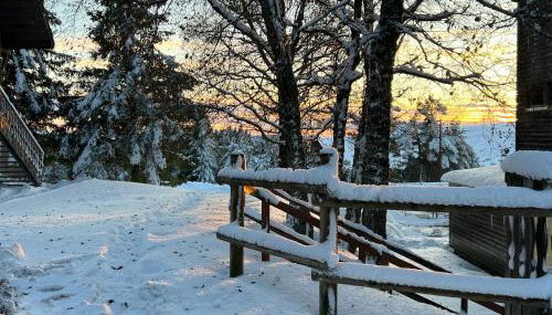 Super Besse chez Sophie 2ch, séjour, wifi, 2tv, rdc, terrasse, parc, piscine, pkg - Foto 2