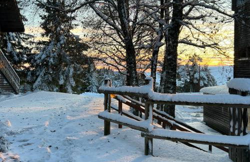 Super Besse chez Sophie 2ch, séjour, wifi, 2tv, rdc, terrasse, parc, piscine, pkg - Foto 2