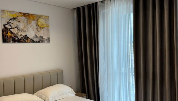 Kalpazo Tirana Mosaic - Photo 3, Room