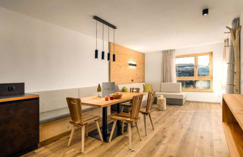 Neuhuberhof - Foto 29