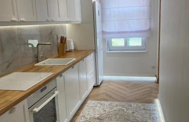 Dom nad jeziorem na Suwalszczyźnie - Foto 4