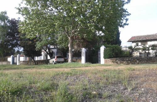 Casa Rural la Vallejera - Foto 7