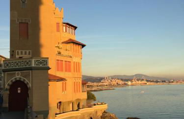 La Casetta di Dory sul Mare - Foto 48