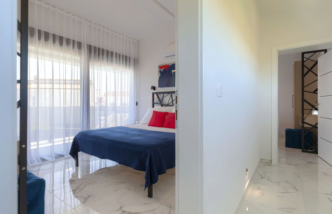 Dots n' Stripes - Foto 27