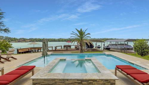 La Costa Drive - Foto 5