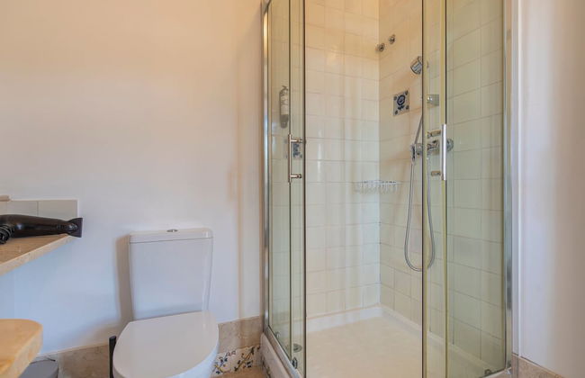 Travessa da Caracota - Foto 46