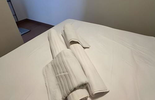 Benno Prime Loft - Foto 40