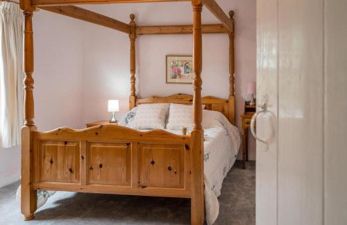 Mount Pleasant Farm, Dunwich - Foto 39