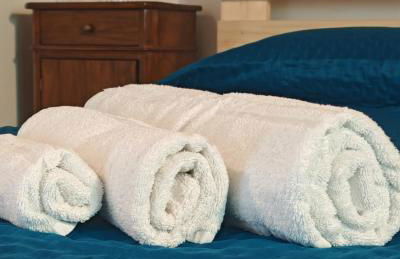 Sebino Holiday Home Monteisola - Foto 48