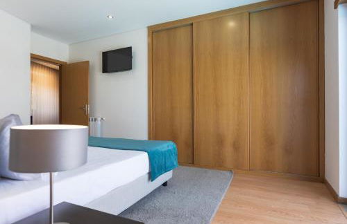 Casa Dona Maria - Armamar Douro - Foto 18