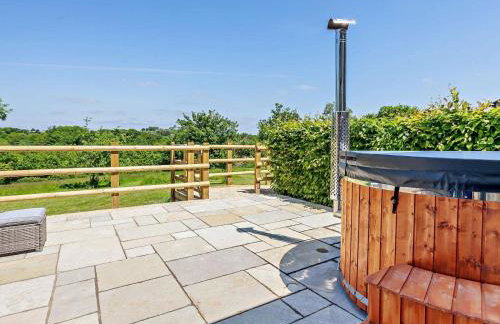 4 Bed in Shaftesbury oc-91456 - Foto 25