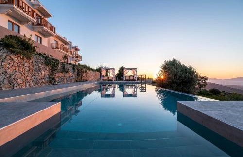 Stella Maris Village - Foto 73