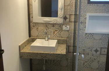 Vila da Praia Ubatuba - Foto 38