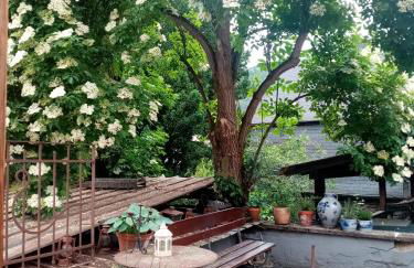 Moselhaus Tante Emma - Foto 15