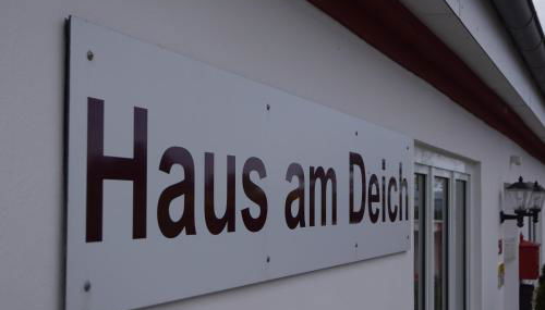 Chalet - Schalom - Foto 5