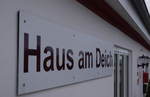 Chalet - Schalom - Foto 5