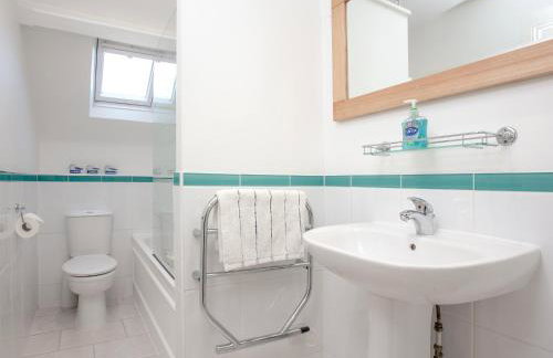 Tuckenhay, Milbourn Cottage - Fcu - Photo 24