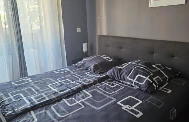 L'escapade vers le bien-être - Foto 19