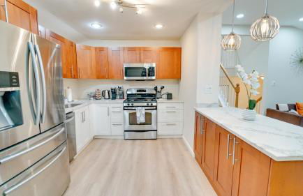 Gorgeous 5BR & 3BA Spacious Home 2 minutes from MGM - Foto 10