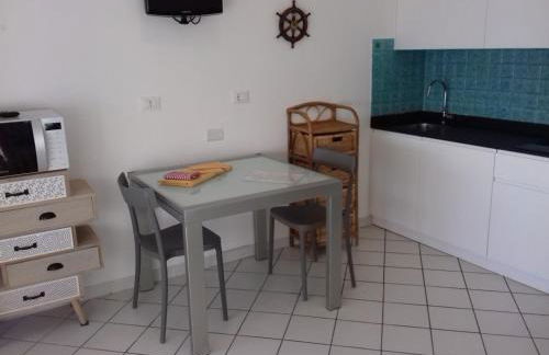 Residence Le Dune Club - Photo 15