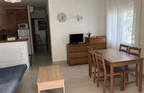 Apartamentos Miradores - Foto 33