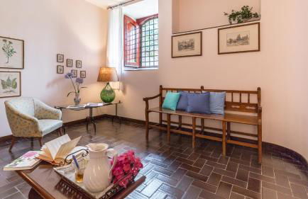 Archirafi Garden - Foto 5