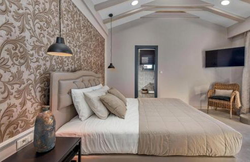 Villa Nola - Foto 22