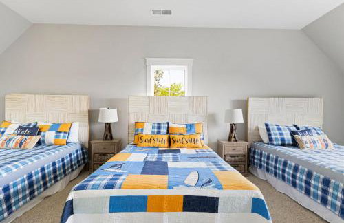 Easy Street - Foto 40