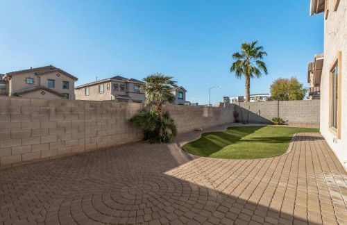 Entire Home in Surprise Downtown, Arizona - Foto 43