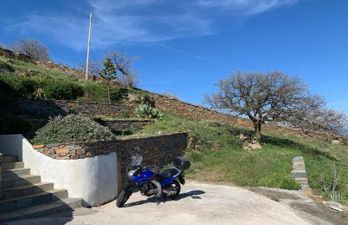 Sunrise dream - Foto 50