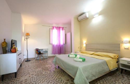 B&B Casita GioJa - Foto 49