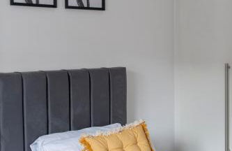 Luxury 2 bed house in Dartford, United Kingdom - Foto 30