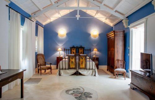 Naturalis Bio Resort - Foto 52