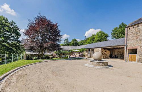 2 Bed in Kelly oc-k29333 - Foto 25