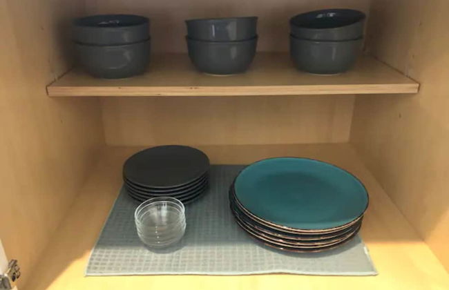 Impressive Cozy Historic 2BR Apt 202 Near Downtown - Foto 13