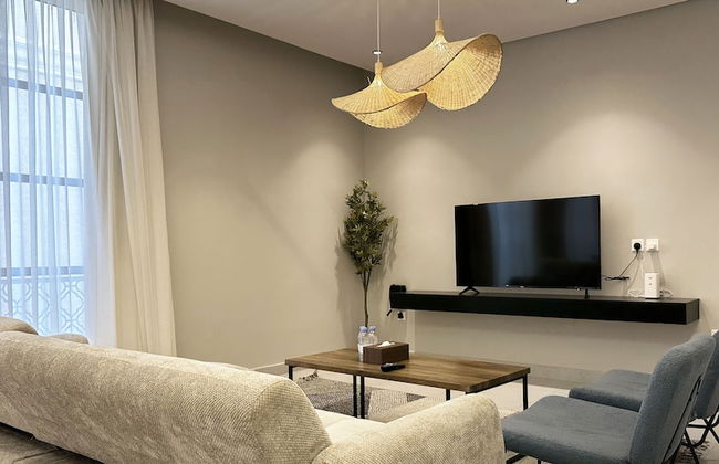 Kease Hittin N-8 Lusso Hejaz BalconyXZ62 - Foto 6