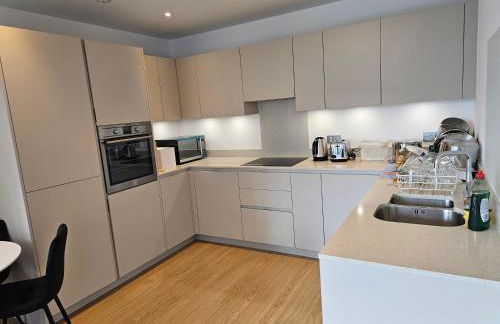 Santina Apartments - Foto 29