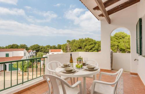 Apartamentos Ses Fonts - Foto 1