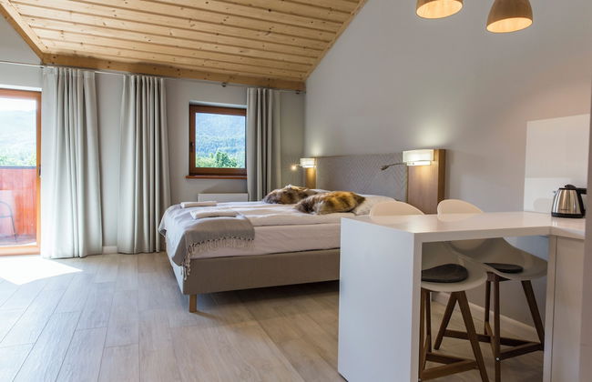 Royal Hill Residence - Foto 23