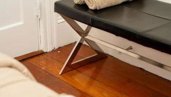 8 Peaceful, Bright apt 3br close to Milton center - Foto 2