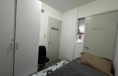 Apto na Torre, com tudo ao seu redor - Foto 17